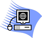C:\Program Files\Microsoft Office\MEDIA\CAGCAT10\j0205582.wmf